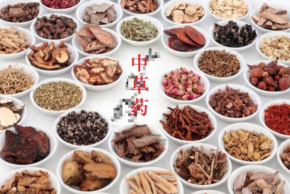 御瘟湯——防控疑似非瘟增加自制發(fā)酵中草藥體內(nèi)外運(yùn)用的原生中草藥公開(kāi)參考組方