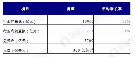 20170817-831cda425f2fbda6