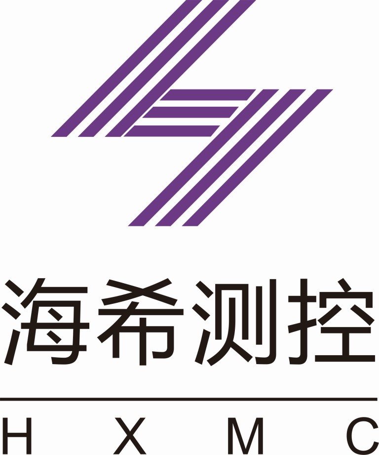 1504408378293132.jpg