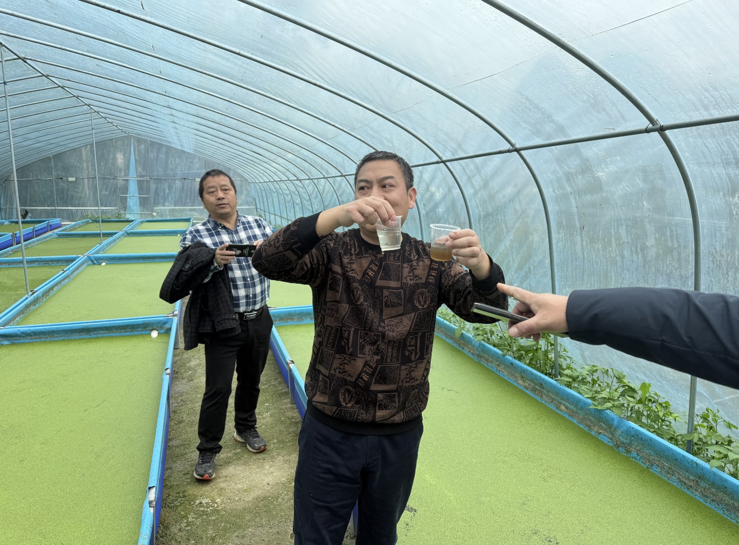 金陵農(nóng)牧集團前來調(diào)研12.jpg 金陵農(nóng)牧集團前來調(diào)研12.jpg